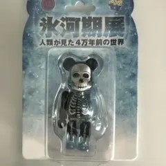 Item thumbnail for item 00e1479e-c237-431f-b6ed-2f725ed71163