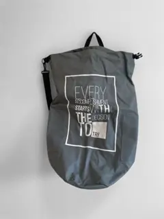 Item thumbnail for item 84ee15db-b4ae-45bd-86f2-0a57208a2b71