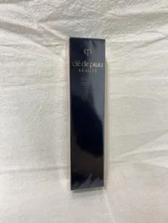 新品 CPB クレ・ド・ポー ボーテ ヴォワールコレクチュールｎ化粧下地 t1