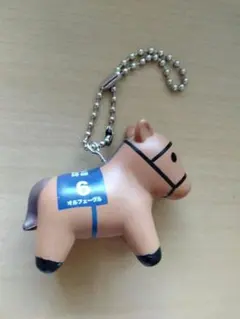 2026年最新】オルフェーヴル キーホルダーの人気アイテム - メルカリ