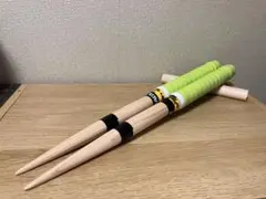 Item thumbnail for item 286a18ed-c31a-4095-8867-dcaa86cd5b3c