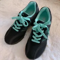아이젝스 아이젝스 워킹화 24cm