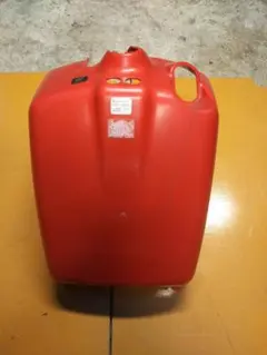 kou様 リクエスト 2点 まとめ商品