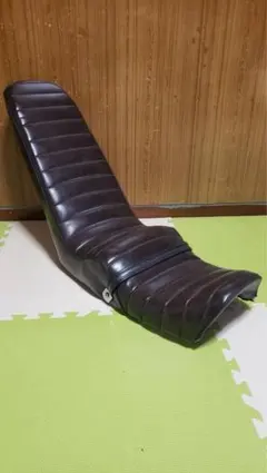 KH250 K-style 茶色三段シート 60cm - メルカリ