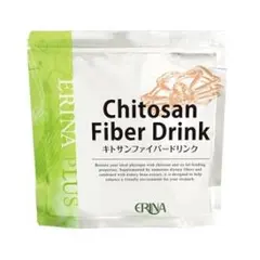 Item thumbnail for item 21be50a9-304a-4713-8c10-096f6345ce8a