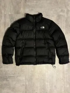 THE NORTH FACE ダウンジャケット
