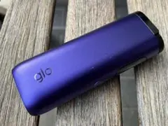 グローハイパープロ　【通電確認済】