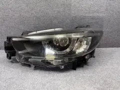 希少　スバル　インプレッサ　XV GP系USヘッドライト左右セット 希少 スバル インプレッサ XV GP系USヘッドライト左右セット - メルカリ