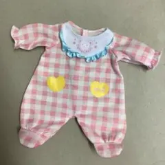 Item thumbnail for item 1ba33fd1-8560-45fd-b8f7-467bdc14ac2a