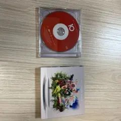 Item thumbnail for item 933d5e93-b139-44c0-91b5-b278ec3946b1