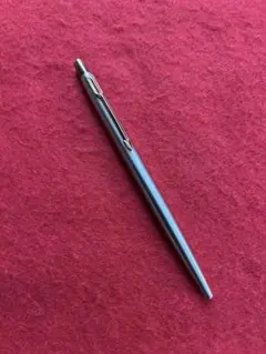 パーカー インシグニア シャーペン 0.5mm - メルカリ