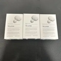 いつき様 リクエスト 2点 まとめ商品