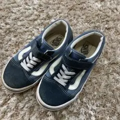 Item thumbnail for item bd2f3224-6ca8-4de8-a7c7-a6287036c751