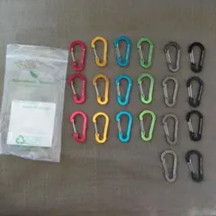 Item thumbnail for item 309b9ff2-d304-402f-8061-9b372699813b