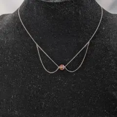 2026年最新】サフィレット クロスの人気アイテム - メルカリ