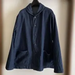 Item thumbnail for item 9d6d48d4-7aed-42ad-880c-8c47ca561f8a