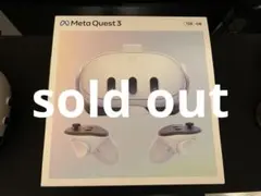 2026年最新】Quest3 128gbの人気アイテム - メルカリ