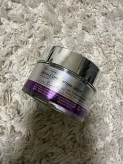 VTコスメティックス リードルショットリフティングクリーム, 50ml