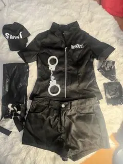 Item thumbnail for item 8879f362-01ec-497e-a2b2-f70d98319981