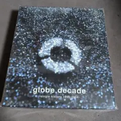 2026年最新】globe decade-access best seasons 1995-2004の人気