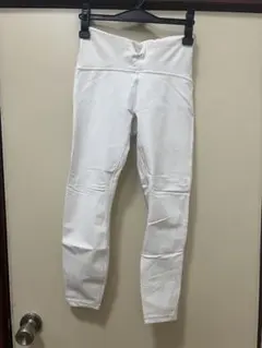 【2週間限定価格 ルルレモン レギンス+トップスセット】