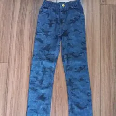 Item thumbnail for item 30efa489-4030-4e64-9f71-6fe1c8da77d9