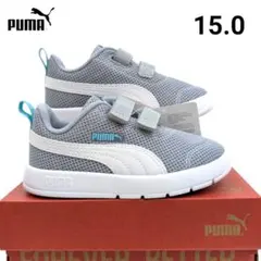 Item thumbnail for item 2d56d9ec-097c-4d8d-81e5-2fd2d16c2ebf