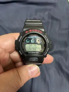 2026年最新】dw-6900plの人気アイテム - メルカリ