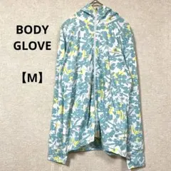 Item thumbnail for item be4d5751-c0d8-480d-af66-d6e53914ce21