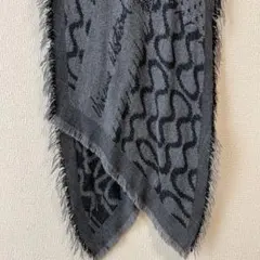 Vivienne Westwood ストール