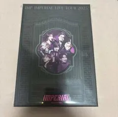 2026年最新】Imperia liveの人気アイテム - メルカリ