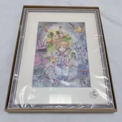 CLAMP展 魔法騎士レイアース ジグソーパズル 500ピース - メルカリ