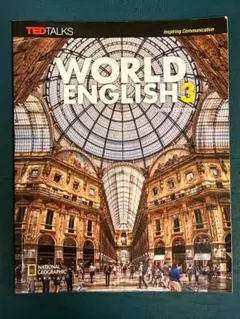 英語 洋書