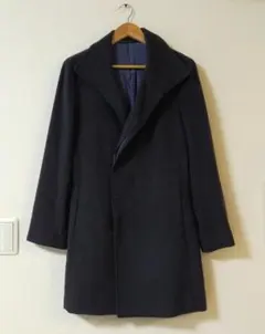 2026年最新】アルチザンコートの人気アイテム - メルカリ