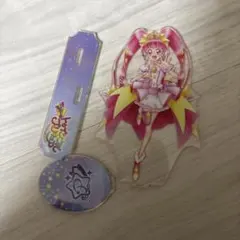 全プリキュア展