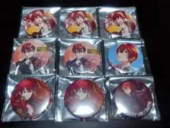 2025年最新】うらさかキングダムの人気アイテム - メルカリ