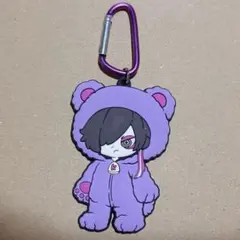 2026年最新】r指定 アクスタの人気アイテム - メルカリ