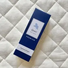 mamacharm Lanolin Skin Cream premium 日本製