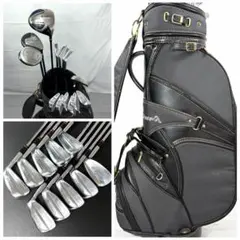 2026年最新】MARUMAN クラブセットの人気アイテム - メルカリ