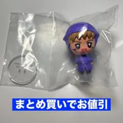 石屋のたまちゃん プロフ読んでね♪♪様 リクエスト 2点 まとめ商品