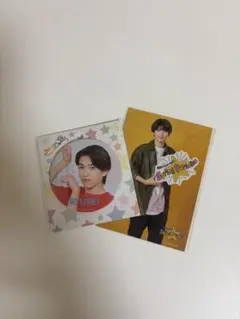 2025年最新】深田竜生 フォトセの人気アイテム - メルカリ