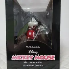 2026年最新】NUMBER (N)INE フィギュアの人気アイテム - メルカリ