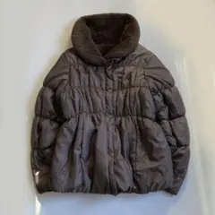 Item thumbnail for item 53f10bfa-a07c-483e-ae8f-99a97e7868c8