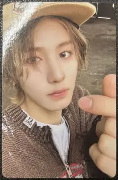 Item thumbnail for item 444286e1-b4c8-4272-aea4-96a03553f0cd