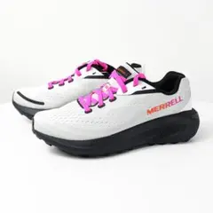 merrell アウトドアシューズ