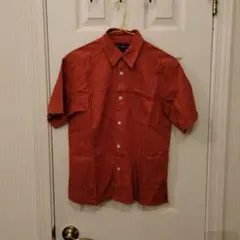 Item thumbnail for item a0ca5d2c-580a-4dc0-80c8-4b54a131cd9a