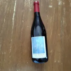Beaujolais Nouveau 2025 750mlのサムネイル