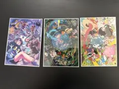 ポケモンgo ステッカー