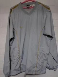 Item thumbnail for item b829767d-00e2-4a21-bb7a-717a32316620