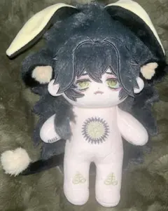 2026年最新】無属性ぬいの人気アイテム - メルカリ